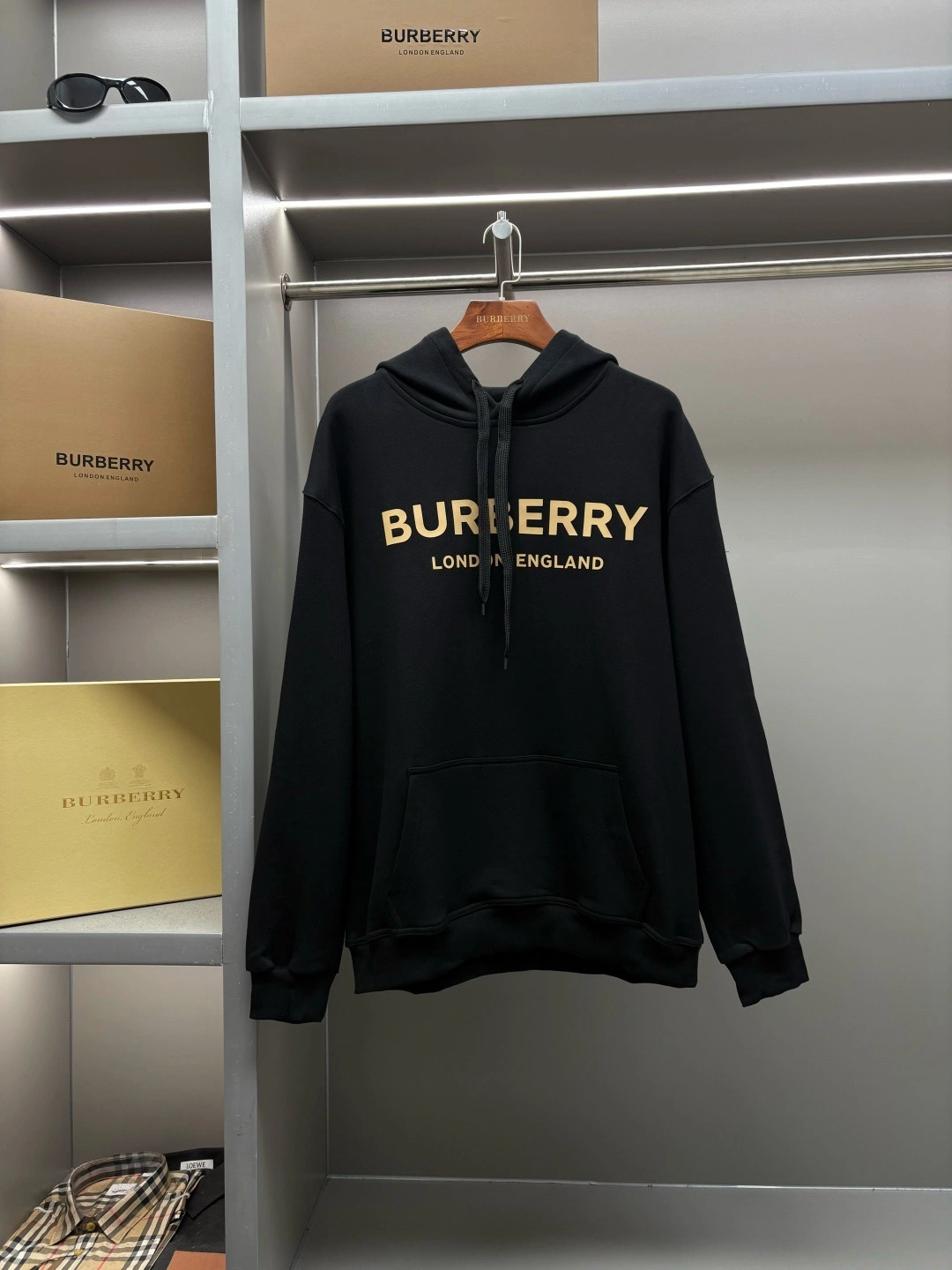 wg.luxury-- 2ur25rry Cotton oversize 3colour item: E-F443J1618-3H